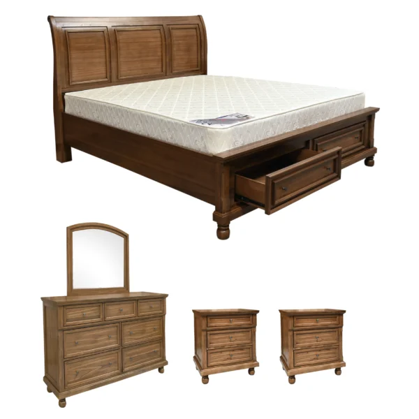 United Furniture