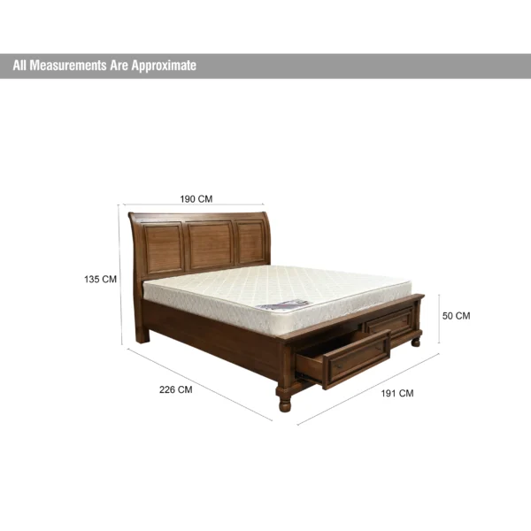 United Furniture