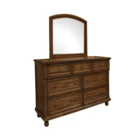 United Furniture