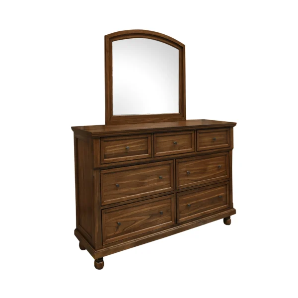 United Furniture