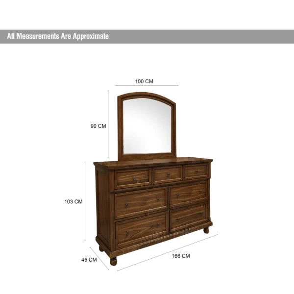 United Furniture