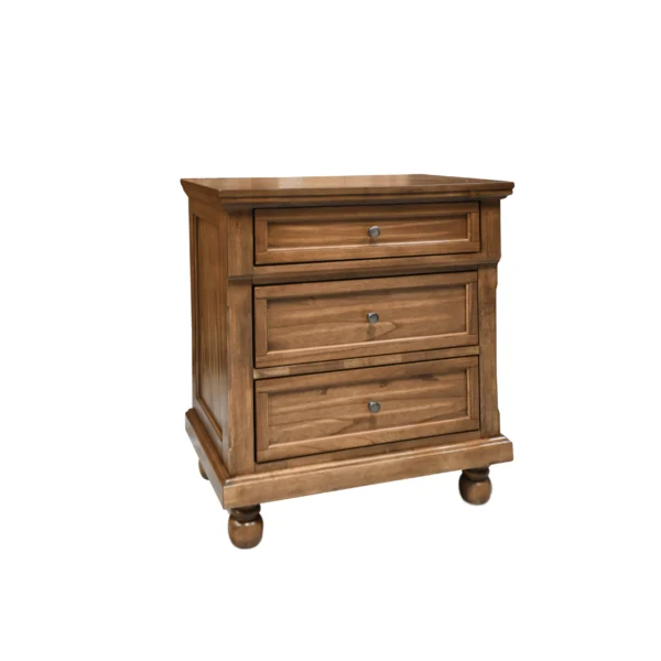 United Furniture