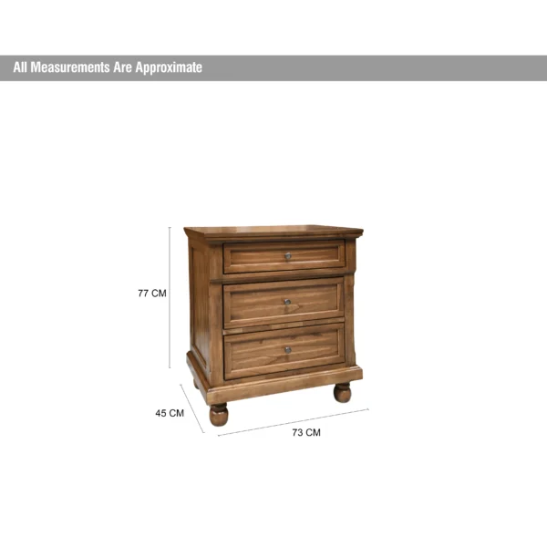 United Furniture