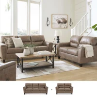United Furniture