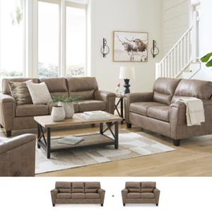 United Furniture