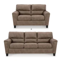 United Furniture