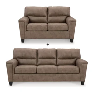United Furniture