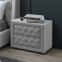 United Furniture