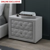 United Furniture