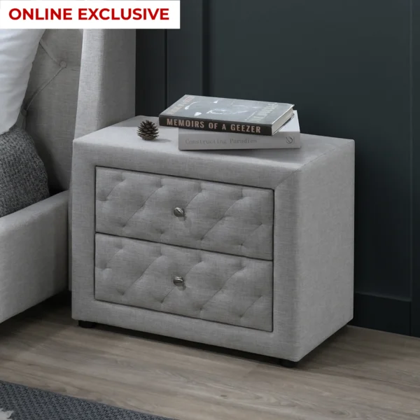 United Furniture
