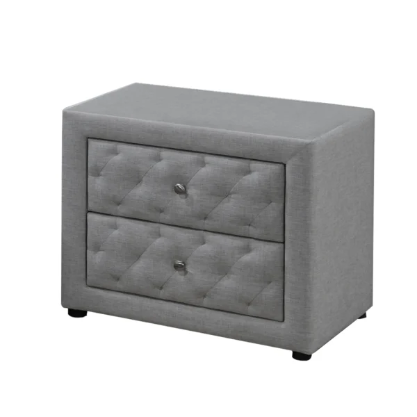 United Furniture