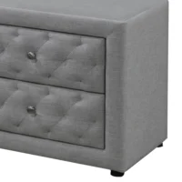 United Furniture
