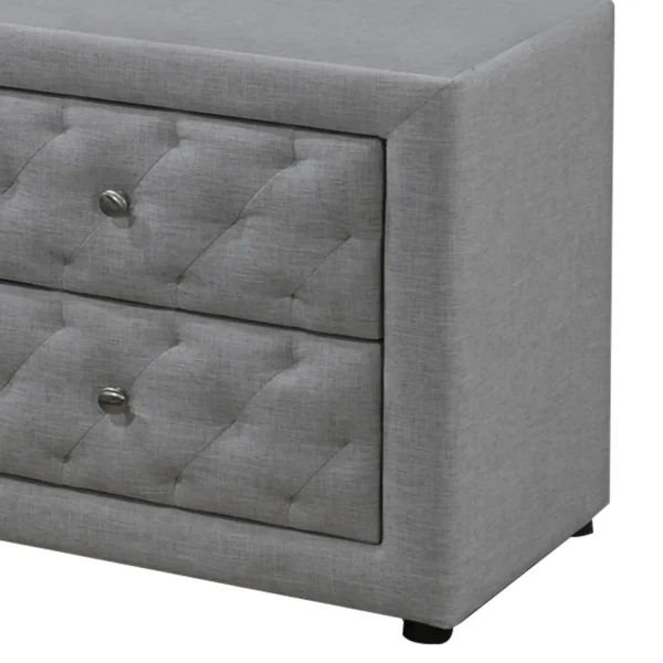 United Furniture
