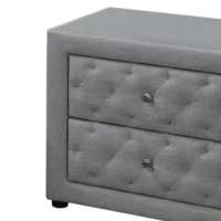 United Furniture