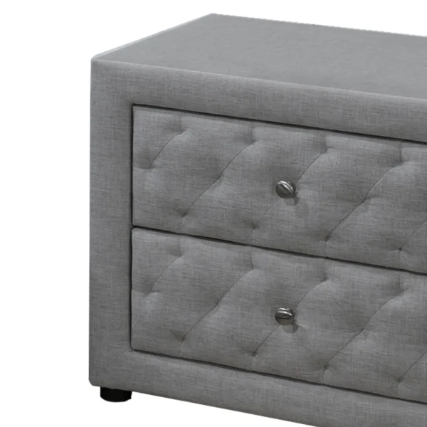 United Furniture