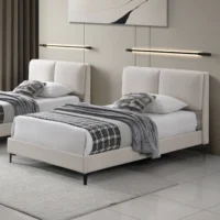 United Furniture
