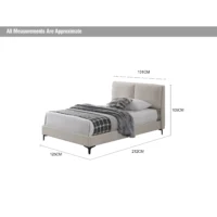 United Furniture