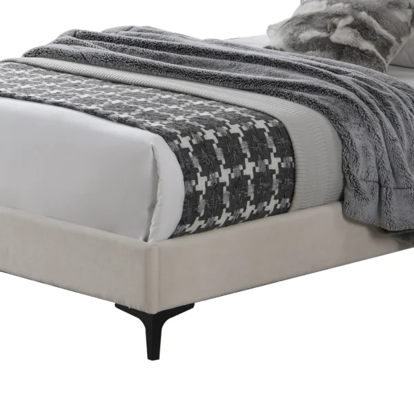 United Furniture