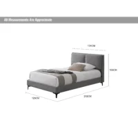 United Furniture