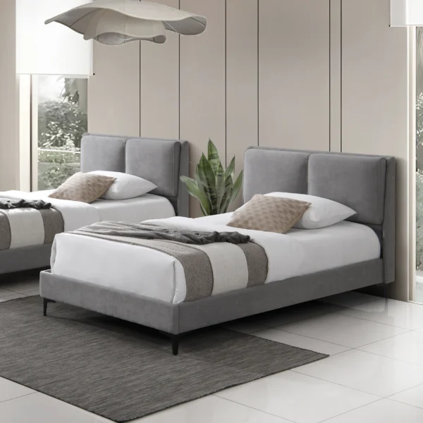 United Furniture