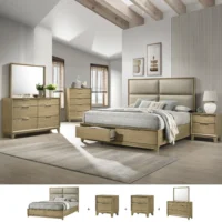 United Furniture