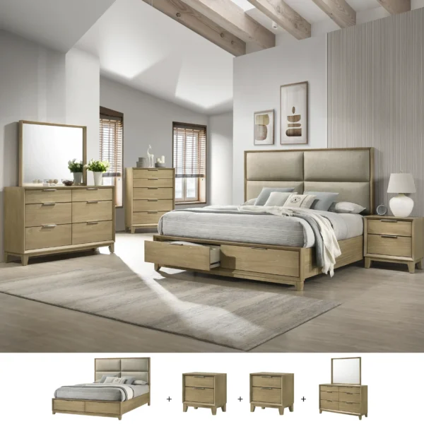 United Furniture