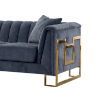 United Furniture