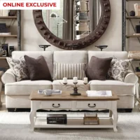 United Furniture