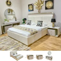 United Furniture