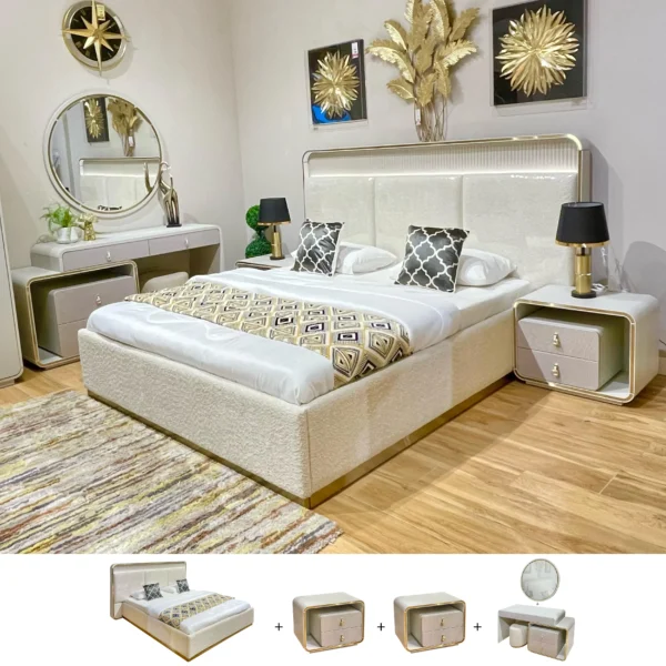 United Furniture