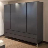 United Furniture