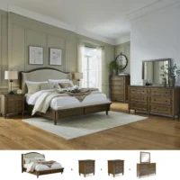 United Furniture