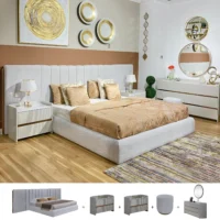 United Furniture