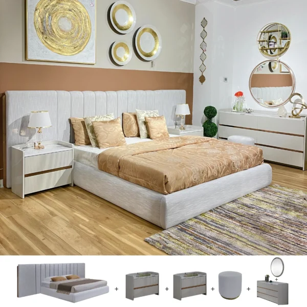 United Furniture