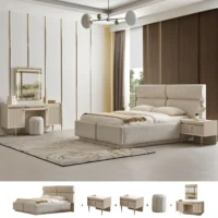 United Furniture