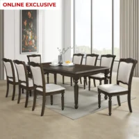 United Furniture