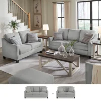 United Furniture