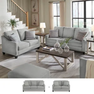United Furniture