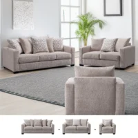 United Furniture