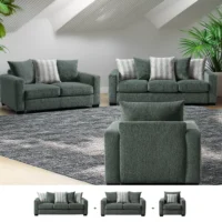 United Furniture