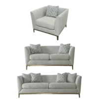 United Furniture