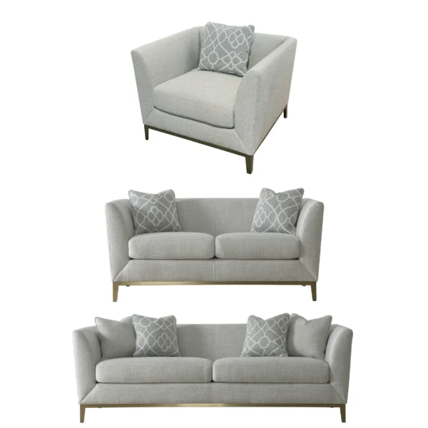United Furniture