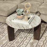 United Furniture