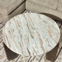 United Furniture