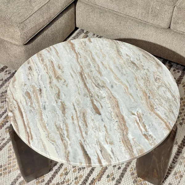 United Furniture
