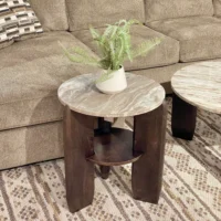 United Furniture