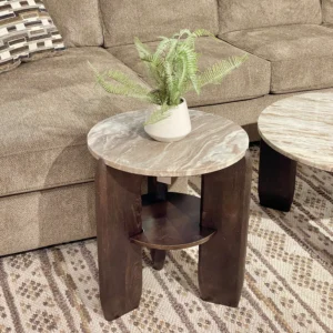 United Furniture