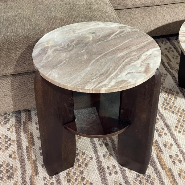 United Furniture