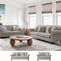 United Furniture