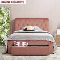 United Furniture